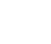 Logo iOS